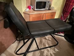 bed for sale