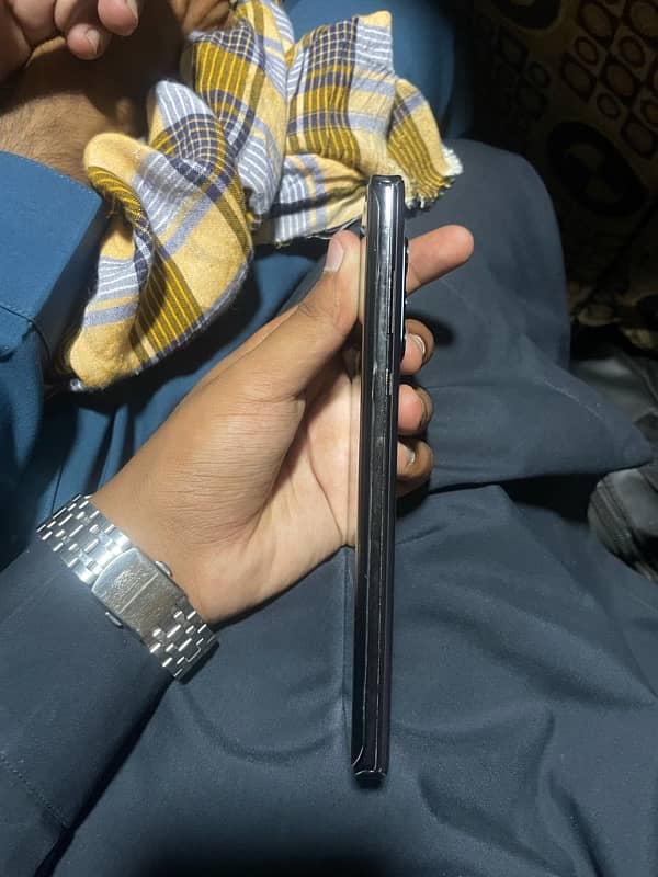 Motorola Edge Plus Non PTA 1