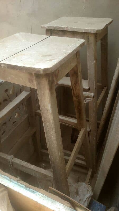 Table for sale 0