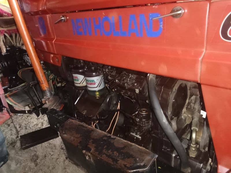 tractor 640 1