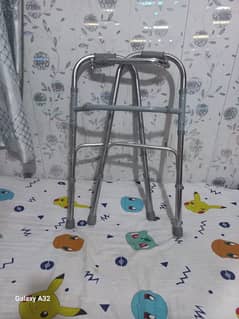 patient