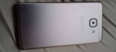 Samsung J7 MAX