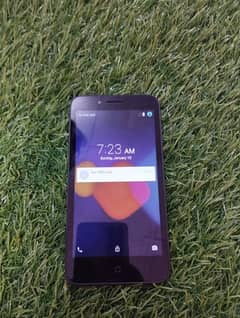 ALCATEL