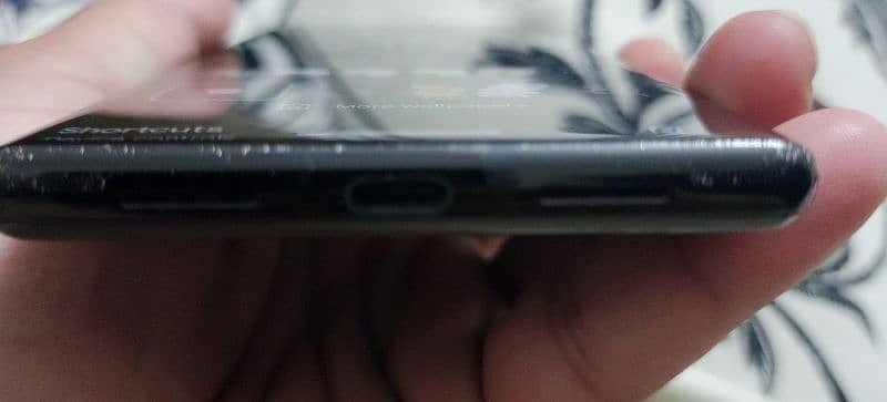 Google pixel 6 pro Non pta 3