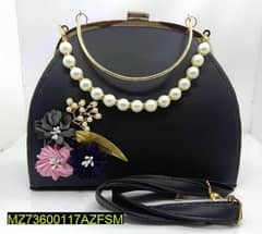 Woman's