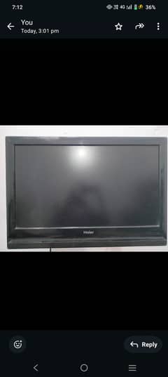 Haier