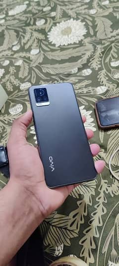 vivo
