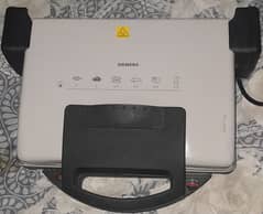 Siemens,