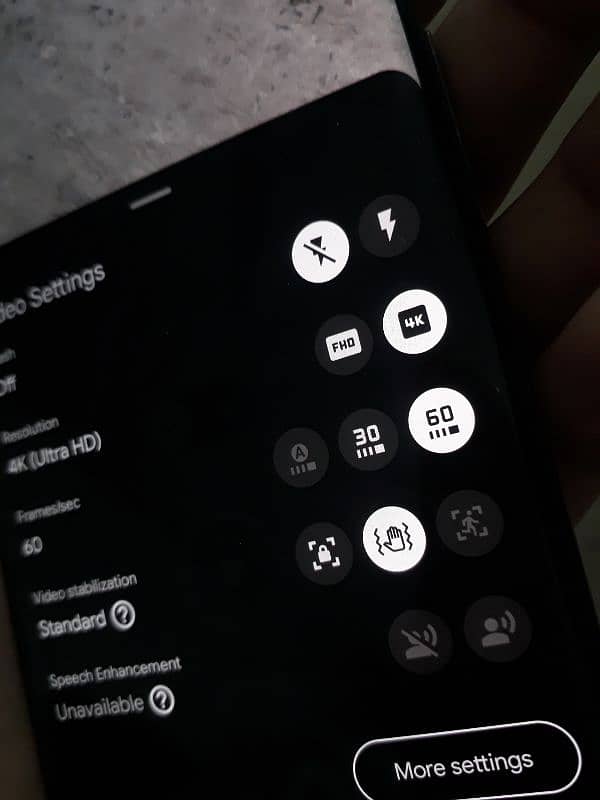 pixel 6 pro non pta 6