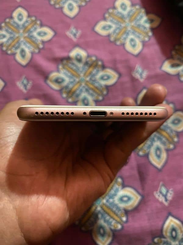 IPhone 7 Plus (Pta Approved) 2