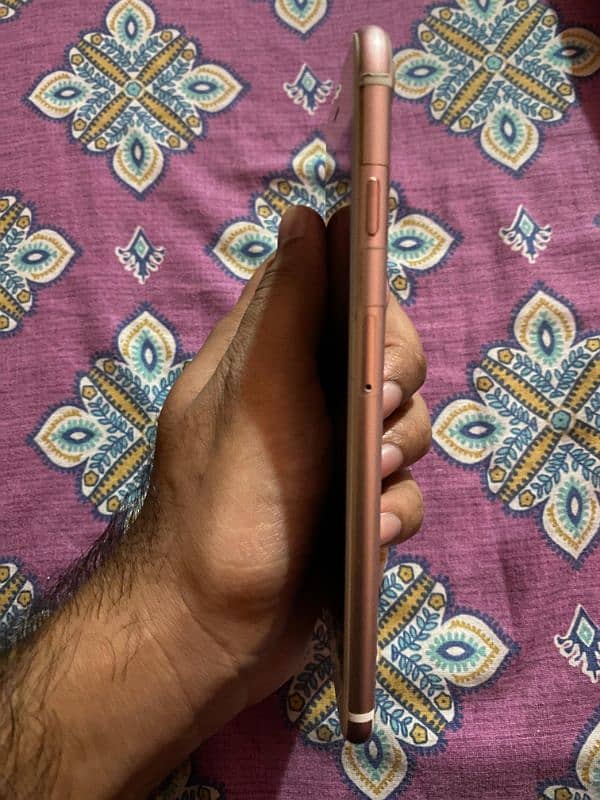 IPhone 7 Plus (Pta Approved) 3
