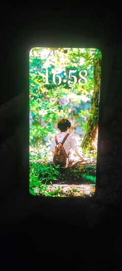 Samsung S23 5G Non PTA