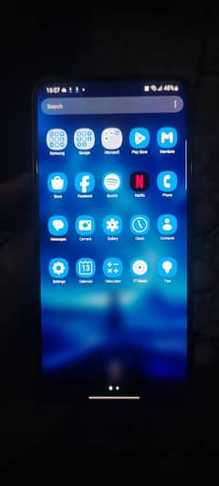 Samsung S23 5G Non PTA