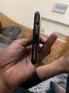 OPPO Reno z