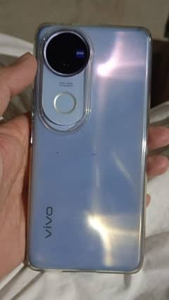 vivo