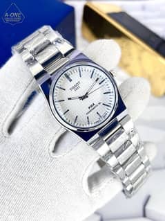 Tissot