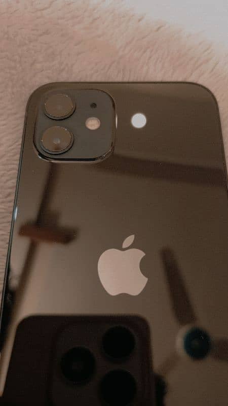 IPHONE 12 NON PTA JV 3