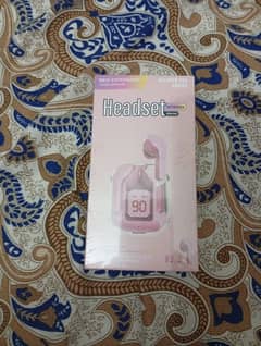 Air 31 airpods (original)03492983528