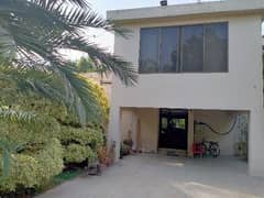 CANTT,1