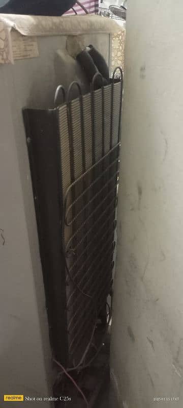 2 Door Dawlance Refrigerator for Sale 1