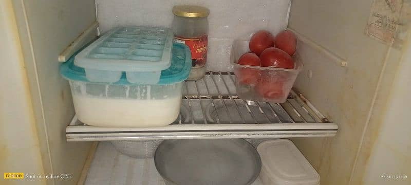 2 Door Dawlance Refrigerator for Sale 5