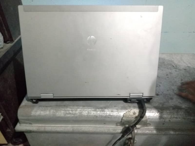 HP LAPTOP FOR THE GAMING NVIDEYA 2 GB CARD DDR3 6432 7