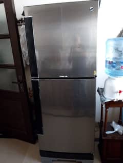 pel refrigerator 03244971080