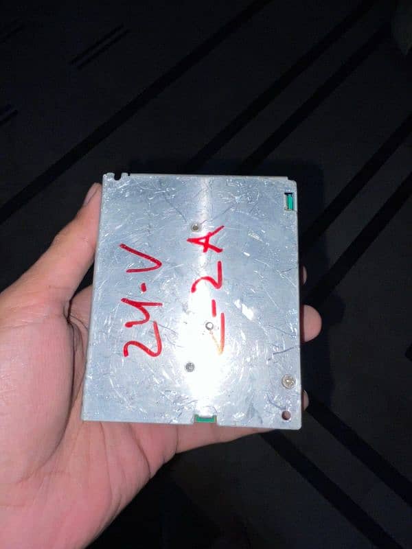 power supply 12v 5v 38v 36v 48.5A 8.5A 29A 30A 40A 50A 150A 41.7A 12