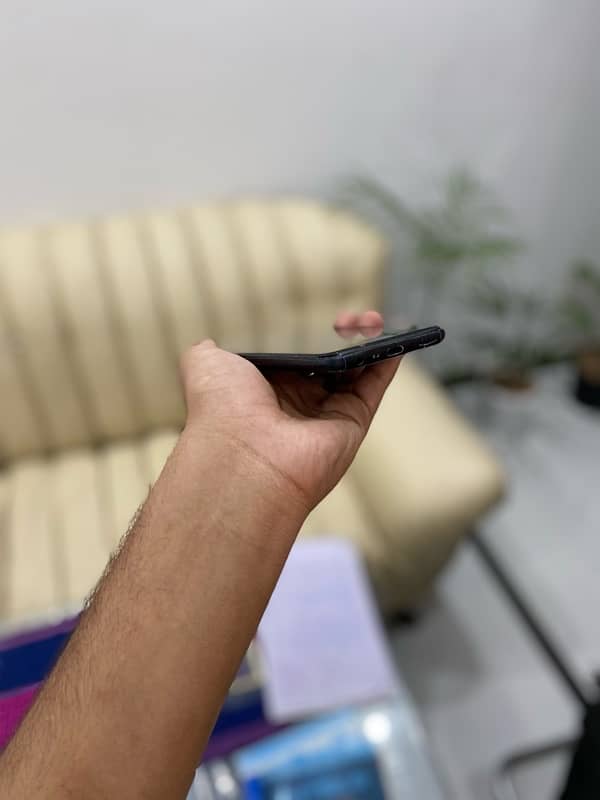 Realme c17 6/128gb 2