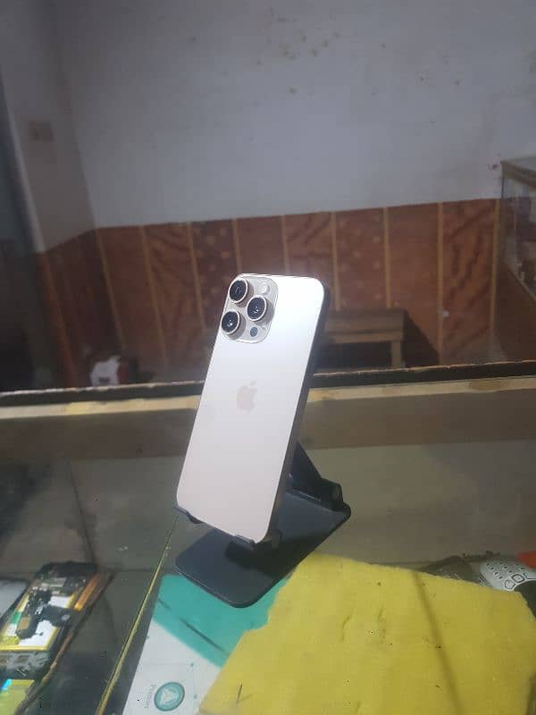 iphone xr convert 15 battery change 98 battery health 128  ok 0