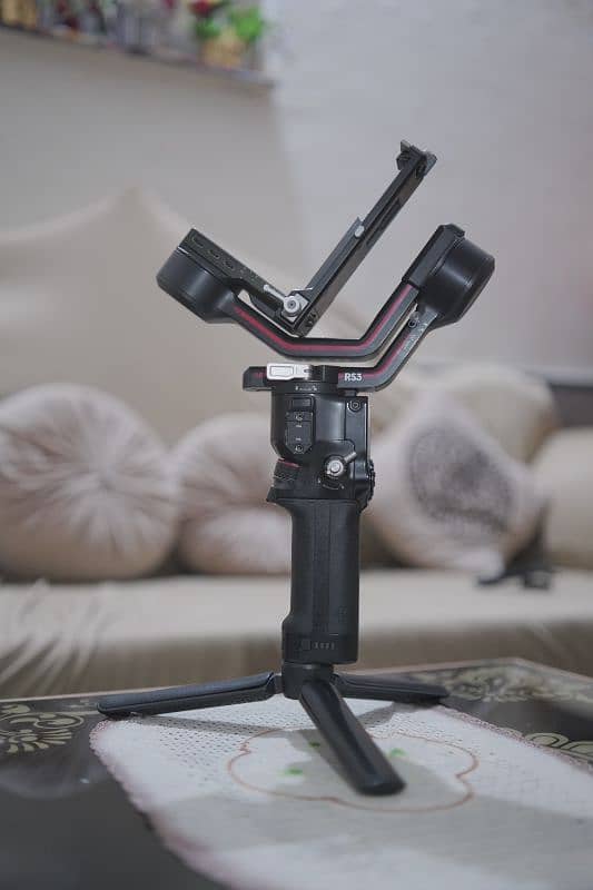 Ronin rs3 for sale 0