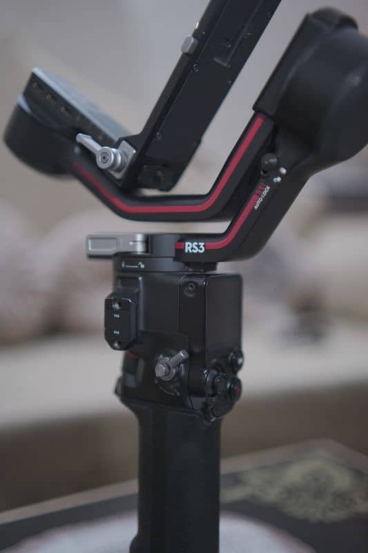 Ronin rs3 for sale 2