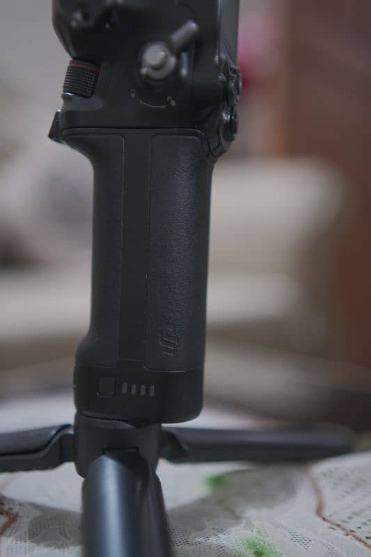 Ronin rs3 for sale 3