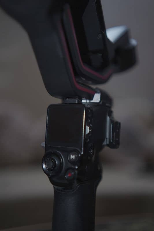 Ronin rs3 for sale 4