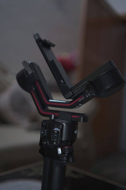Ronin rs3 for sale 5