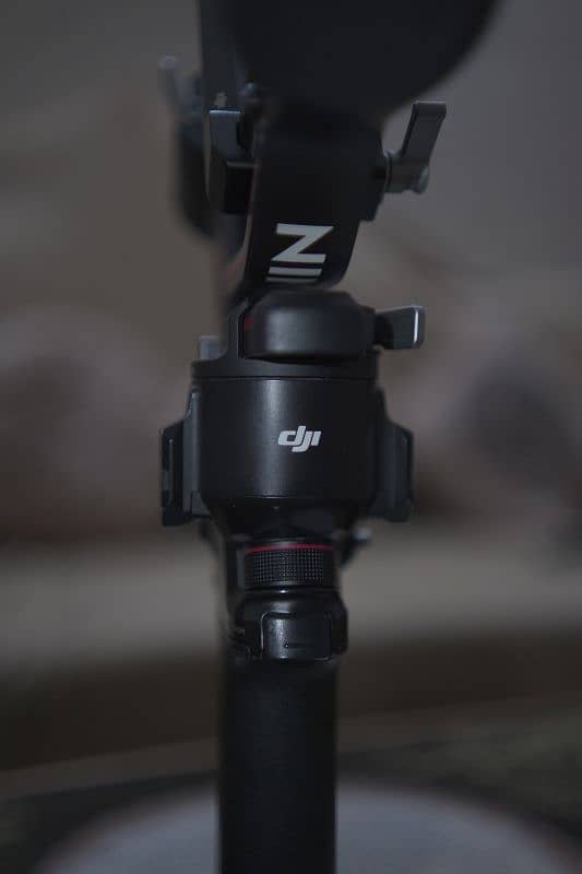 Ronin rs3 for sale 6