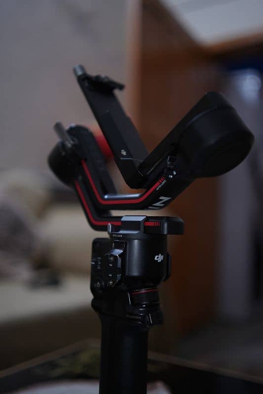 Ronin rs3 for sale 7