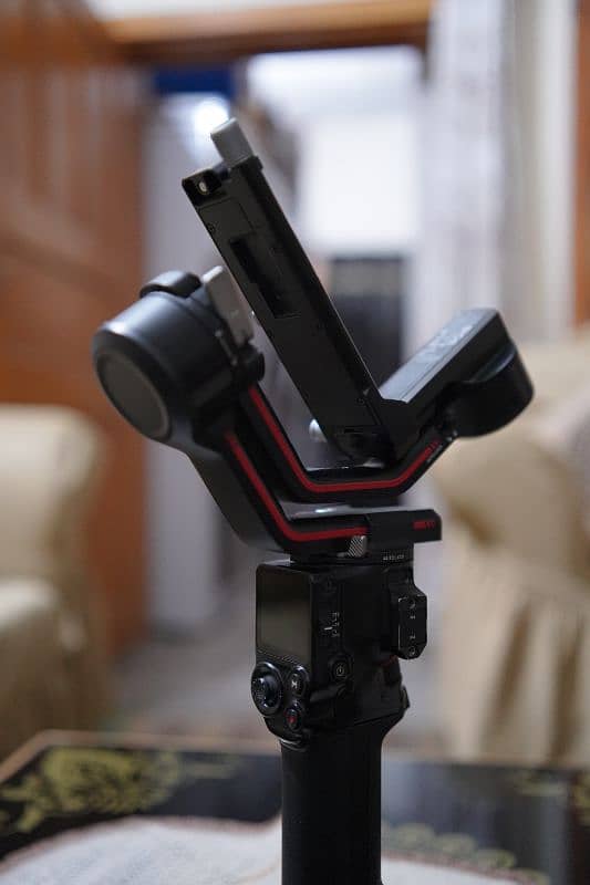 Ronin rs3 for sale 8
