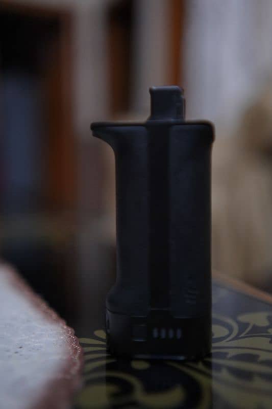 Ronin rs3 for sale 10