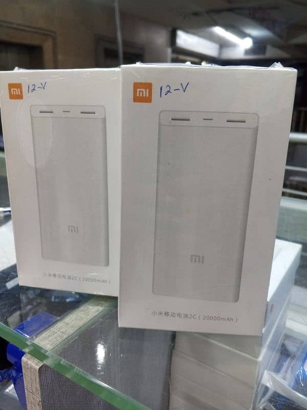 Router power bank 12v devices 4hours backup time 1