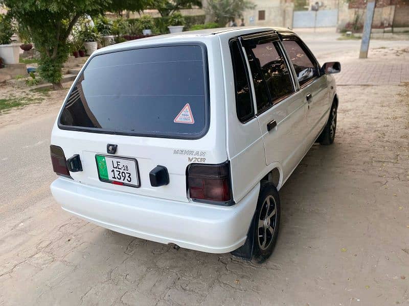 2017/18 mehran new key 2