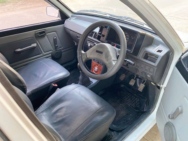2017/18 mehran new key 3