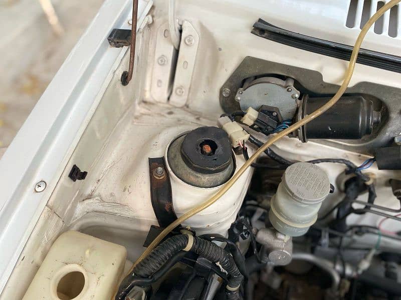 2017/18 mehran new key 4