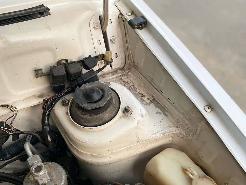 2017/18 mehran new key 5