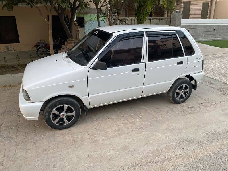 2017/18 mehran new key 6