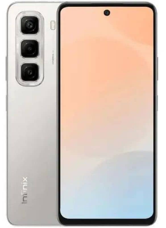 Infinix hot 50 8+128_all ok 10%10 exchange possible 0