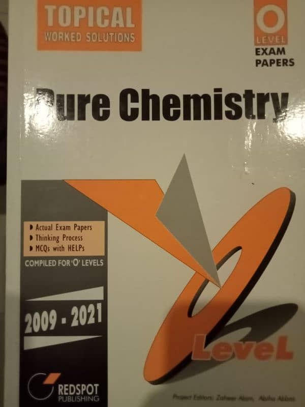 Past Papers Bio,Chemistry ,Physics ,Maths for urgent sale 16