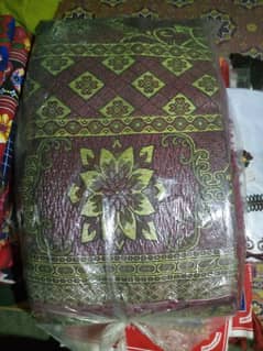 banarsi