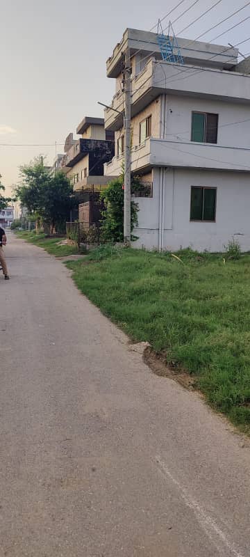 6 maral beautiful level plot 5