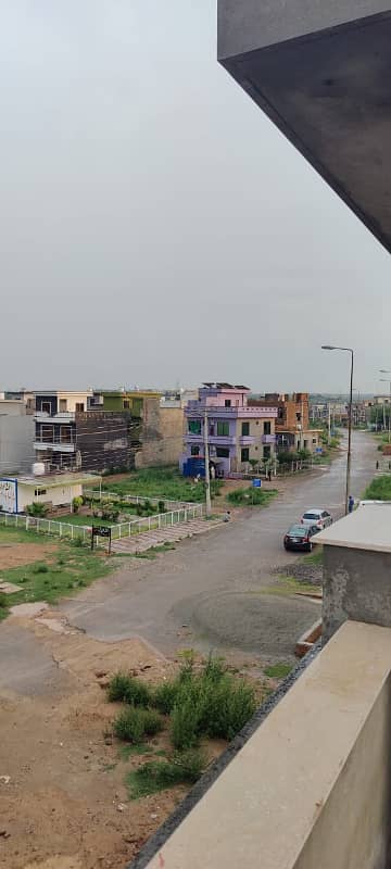 6 maral beautiful level plot 7